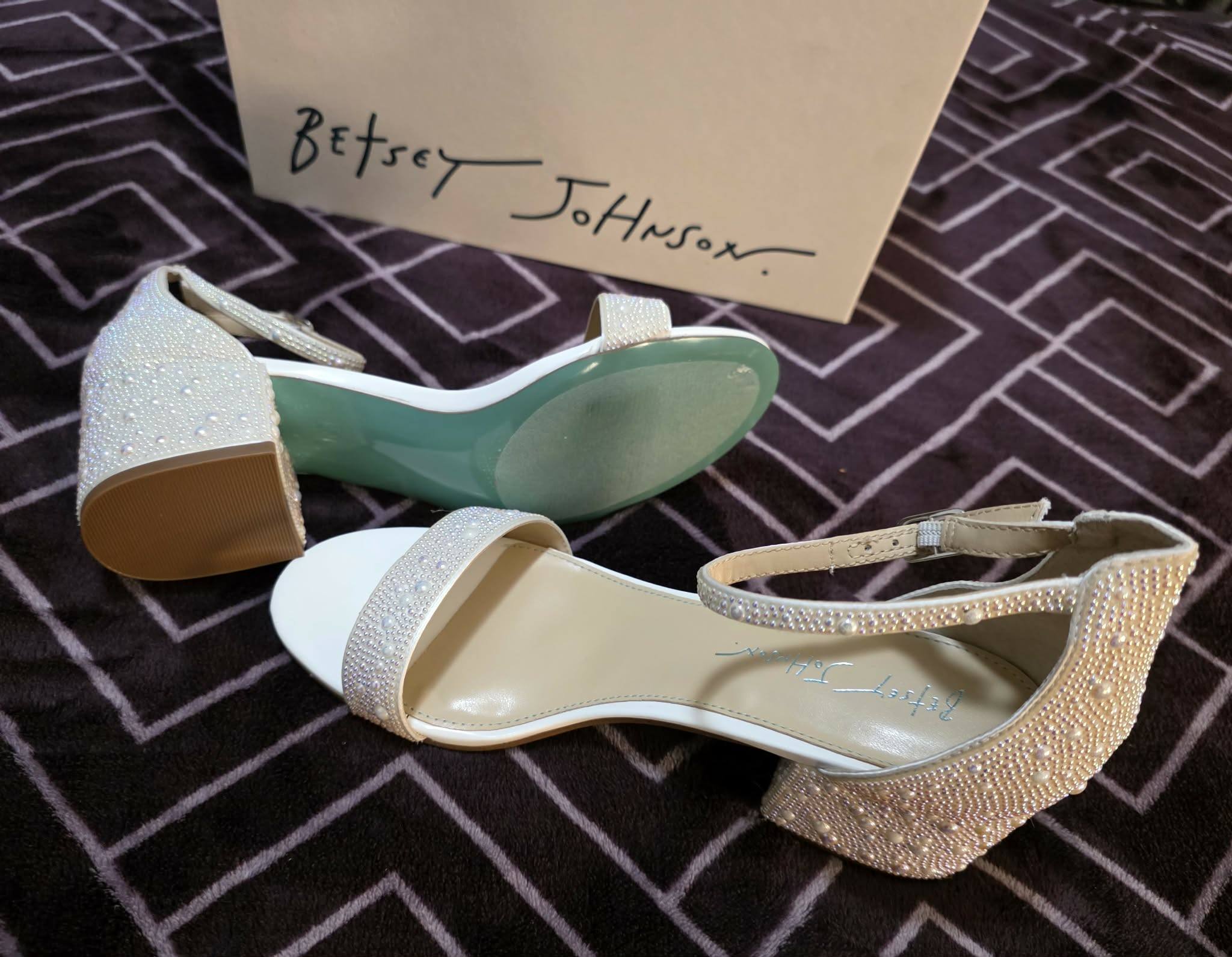 SIZE 10