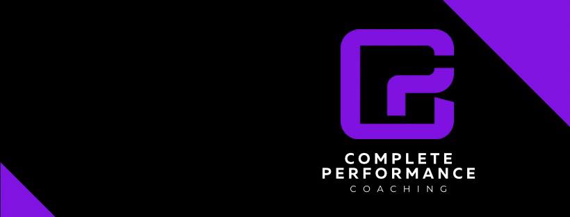 Complete Performance Coaching