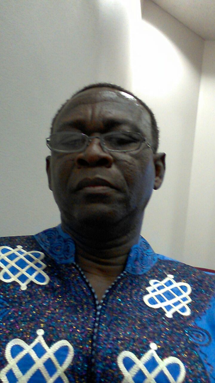 kingsley-opoku