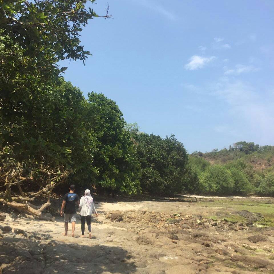 Anggit Gandini