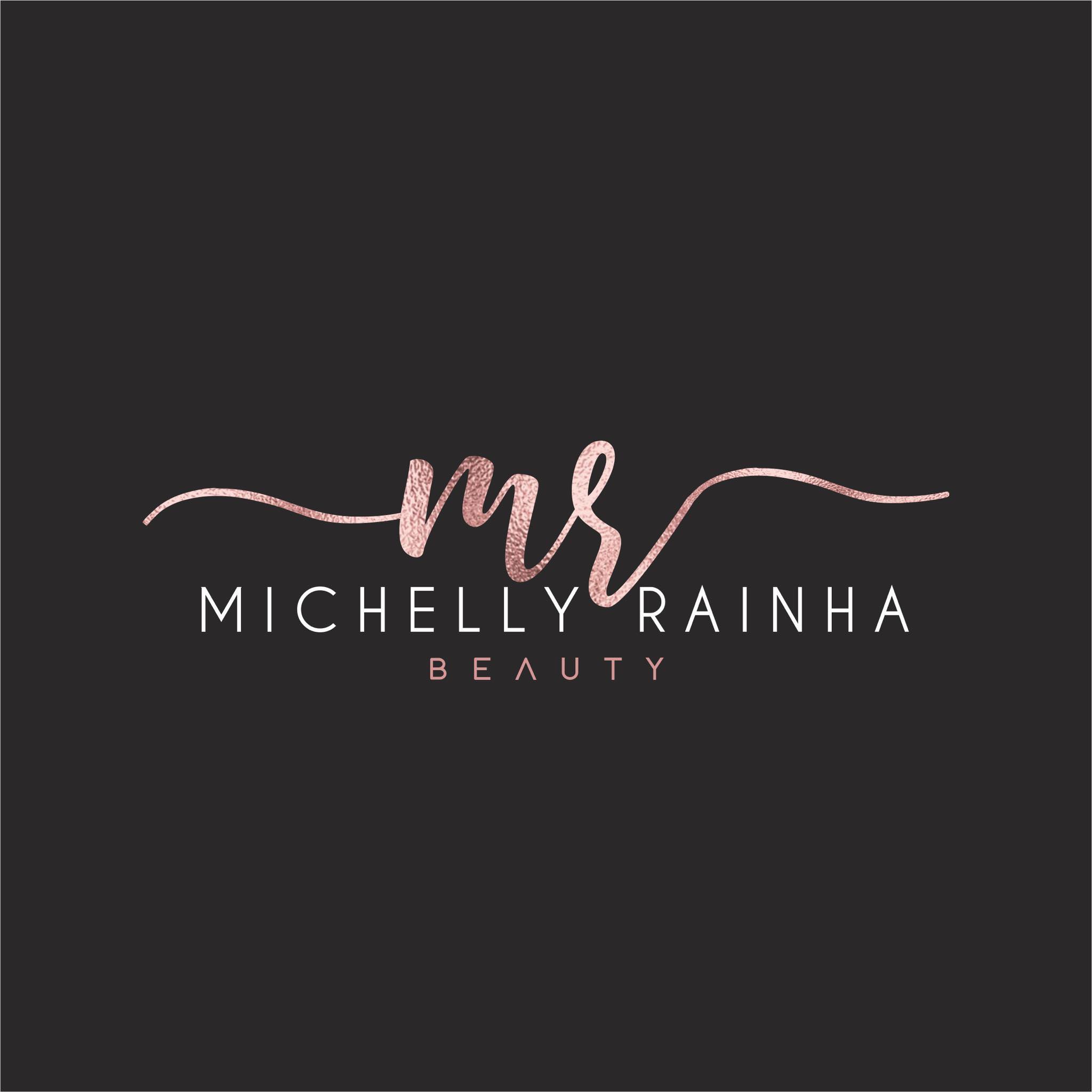 Michelly Rainha