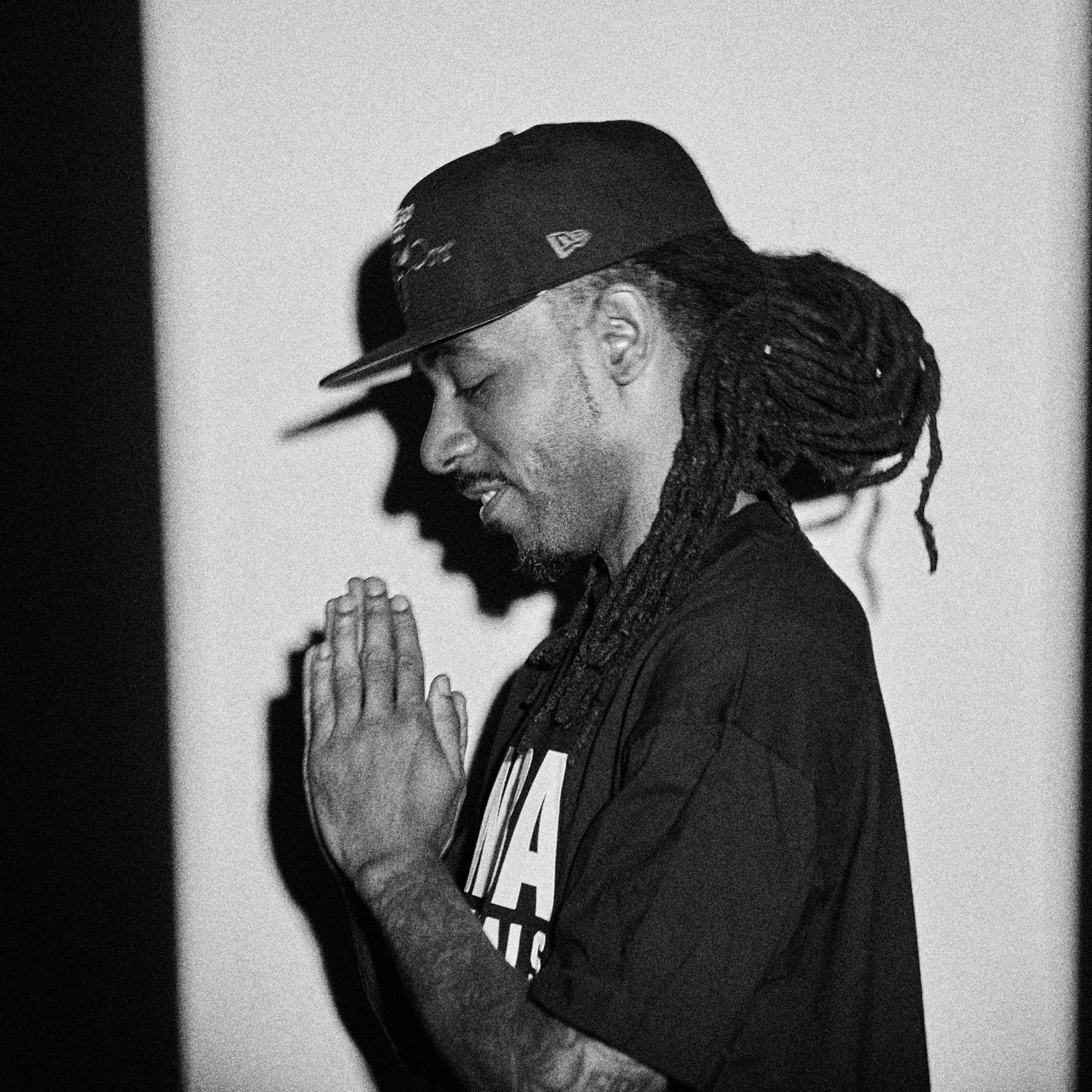 ComplexCon Rap up‼️ 🆙 :🎥 Shot by me #complexcon #complex ...