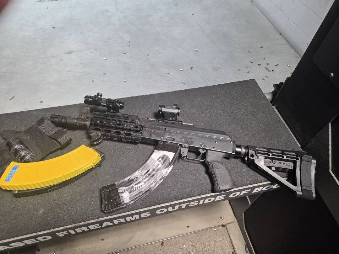 What are your thoughts on the Ak120 as a DAP in 2019?
