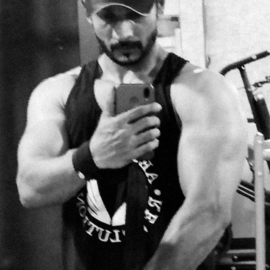 Riaz Raza