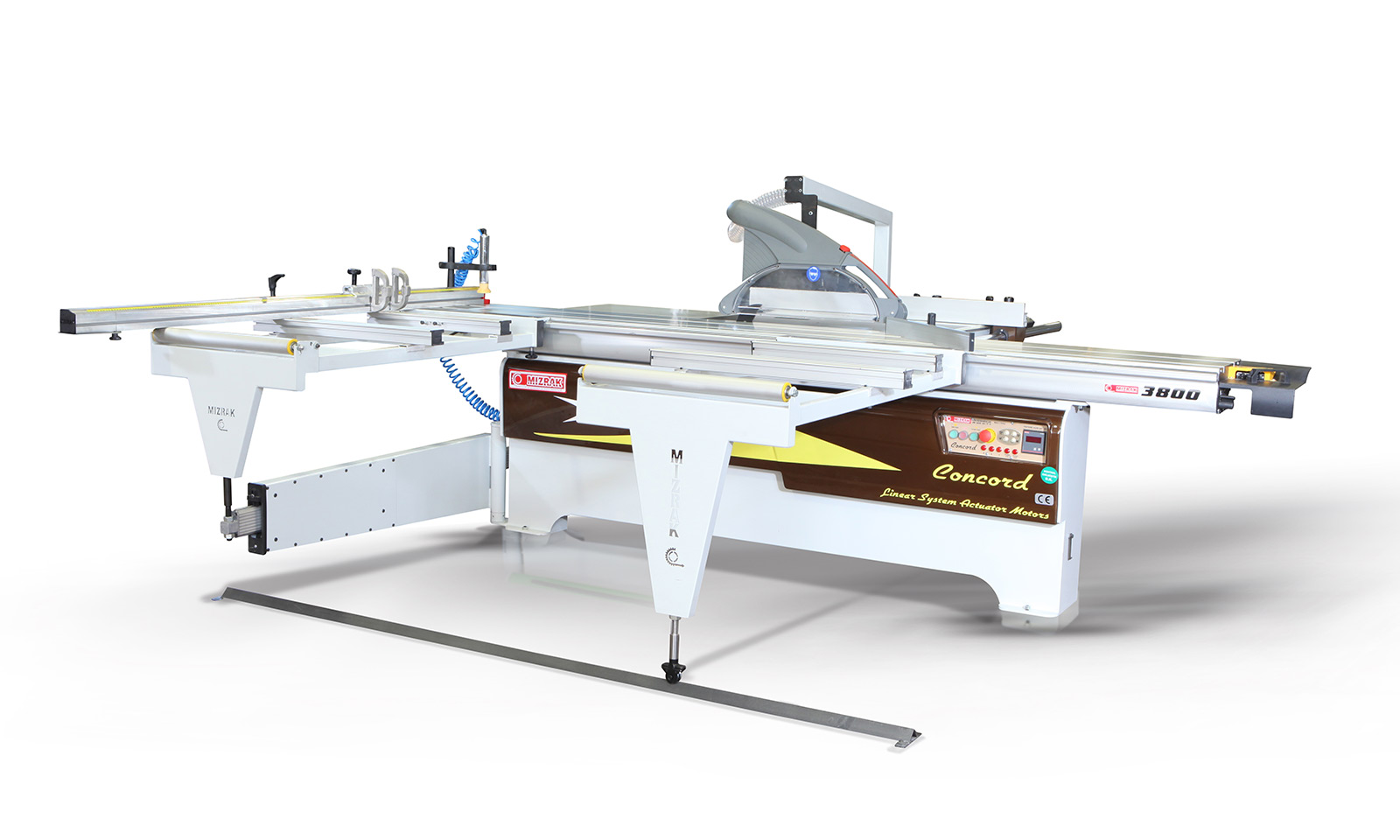 Split Machines Сплит Станки | Erevan