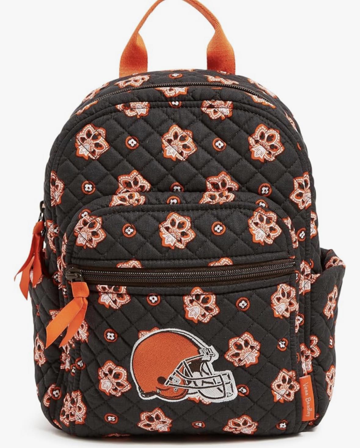 cowboys football helmet prototype Dallas Authentic Speed 2020 ECLIPSE CASTING COMBOS It is not to Harriet/Hilden backpack💖 10k dp Color:PINK SAND