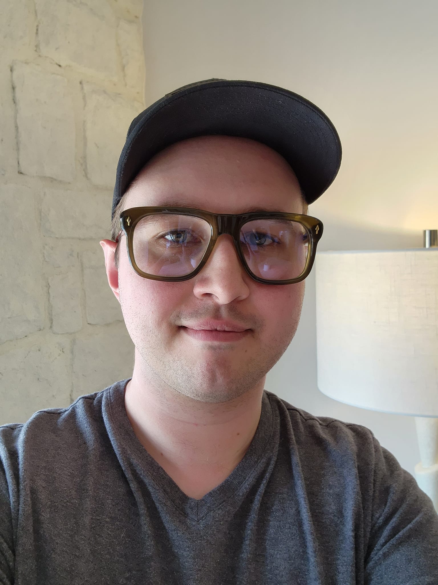 Jacques Marie Mage Grayling Evans frame review