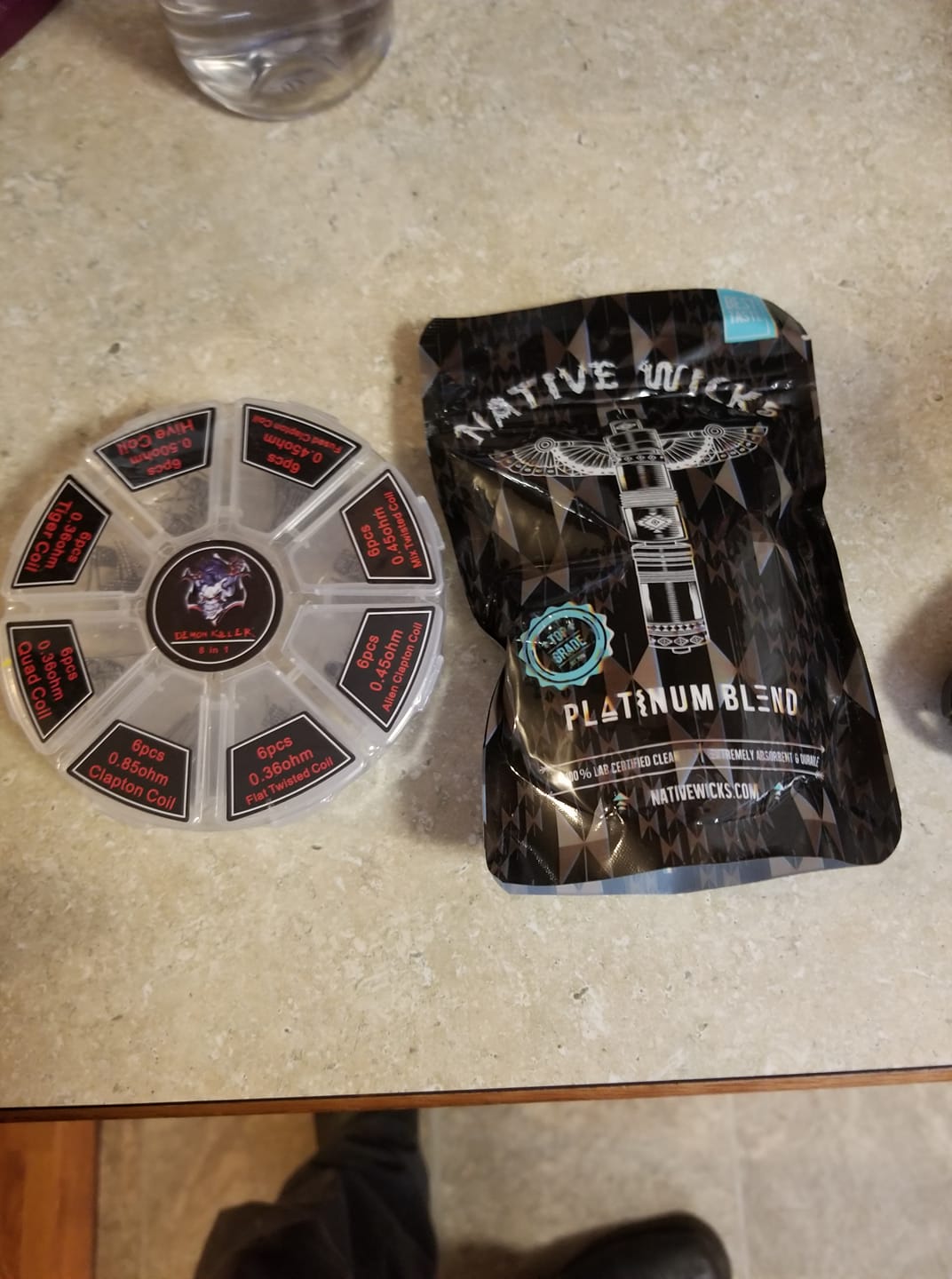 can you buy flavored vapes in wyoming Where to disposable besides Wyoming? Flavor:Berry Berry Ice Breeze Vape Review: Breeze 12000 Puffs