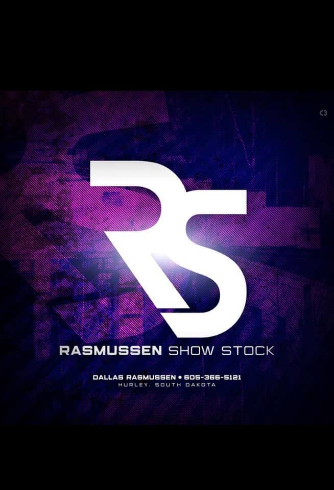 Dallas Rasmussen