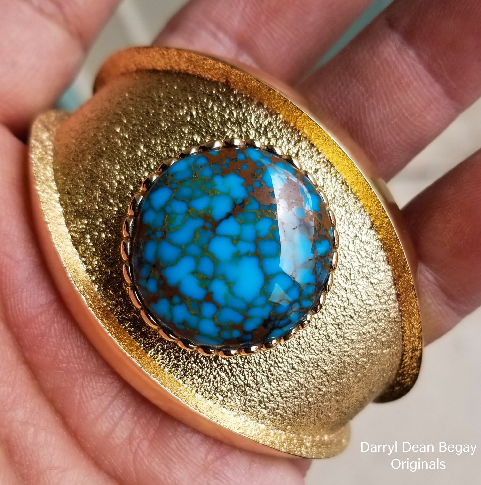 s*y様 Darryl Begay pendant ダリルビゲイ ペンダント s*y様 Darryl Begay pendant ダリルビゲイ ペンダント Darryl Begay