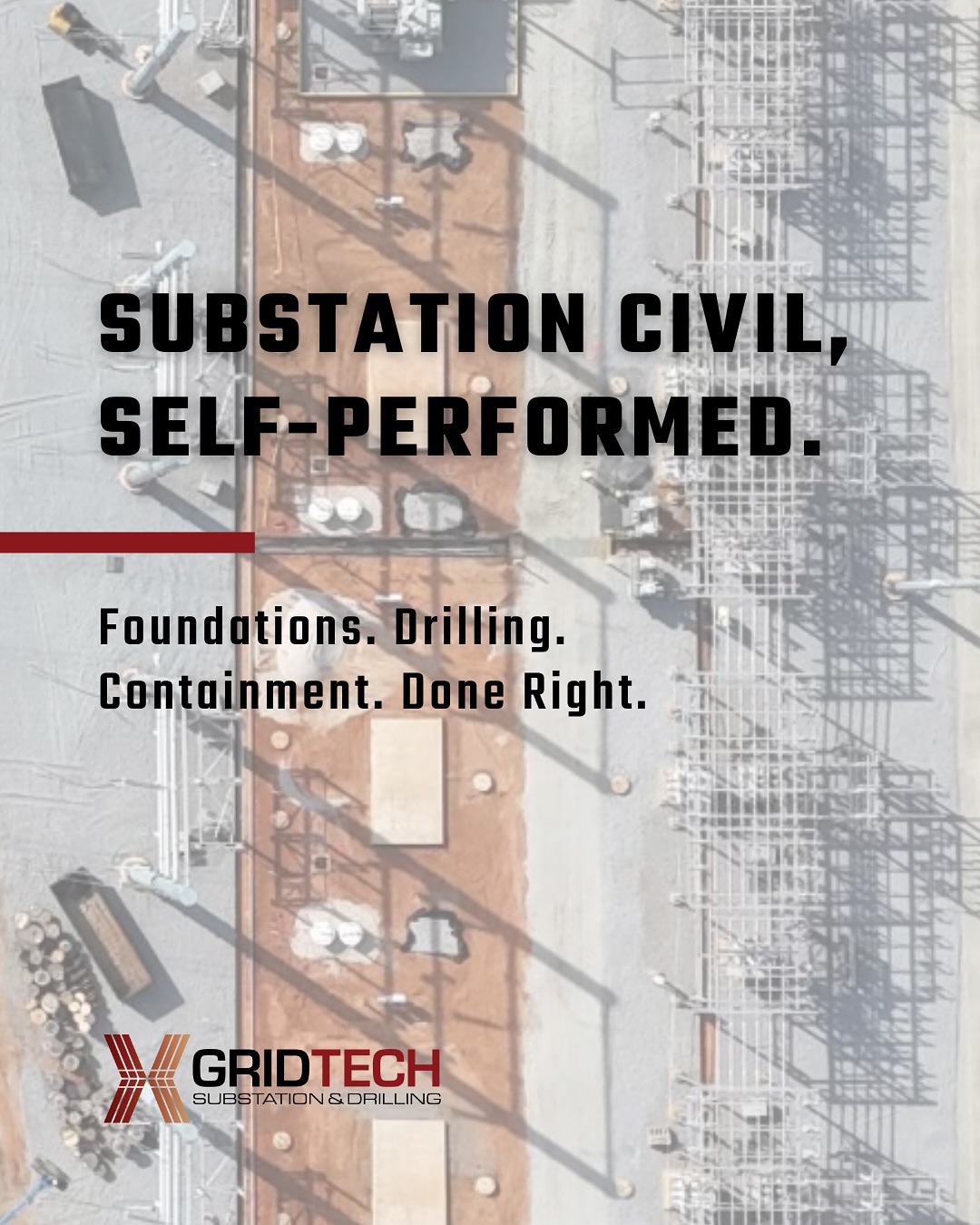 GridTech Power