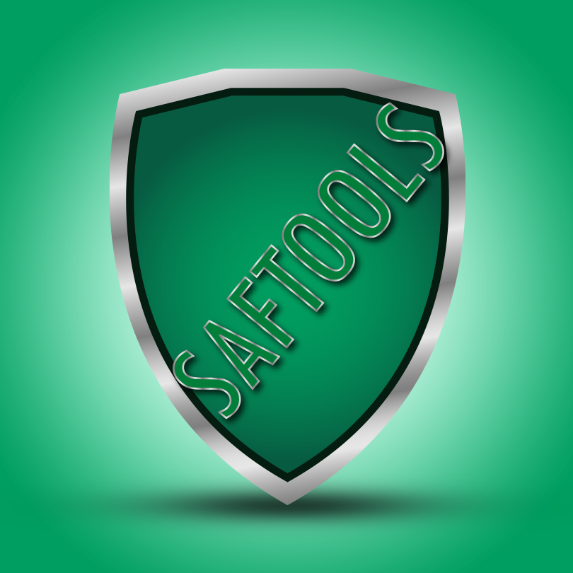 Saftools