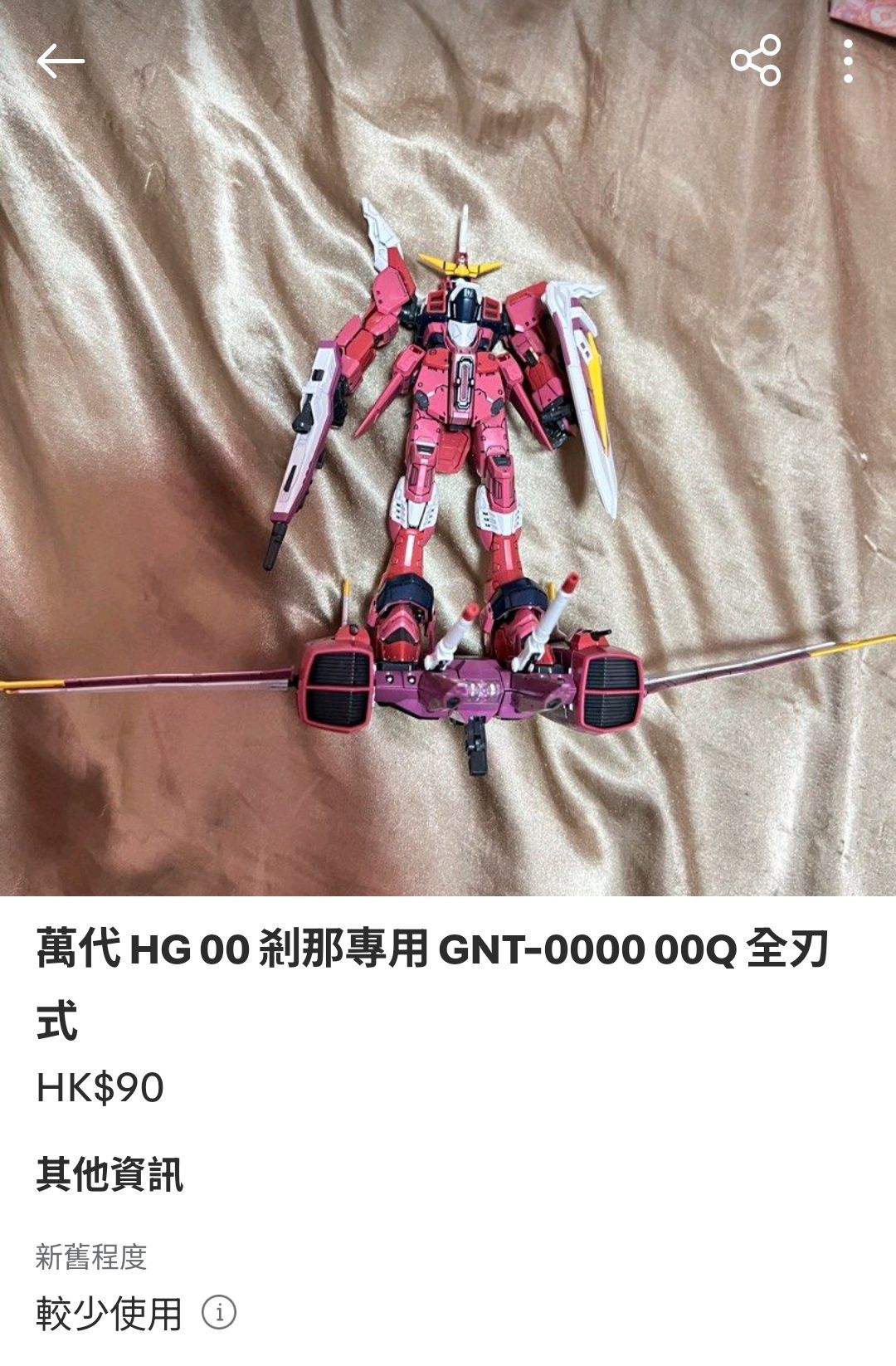 ZZ Gundam 初期構思方案 ZZガンダムデザインの流れ ZZガンダム 初期