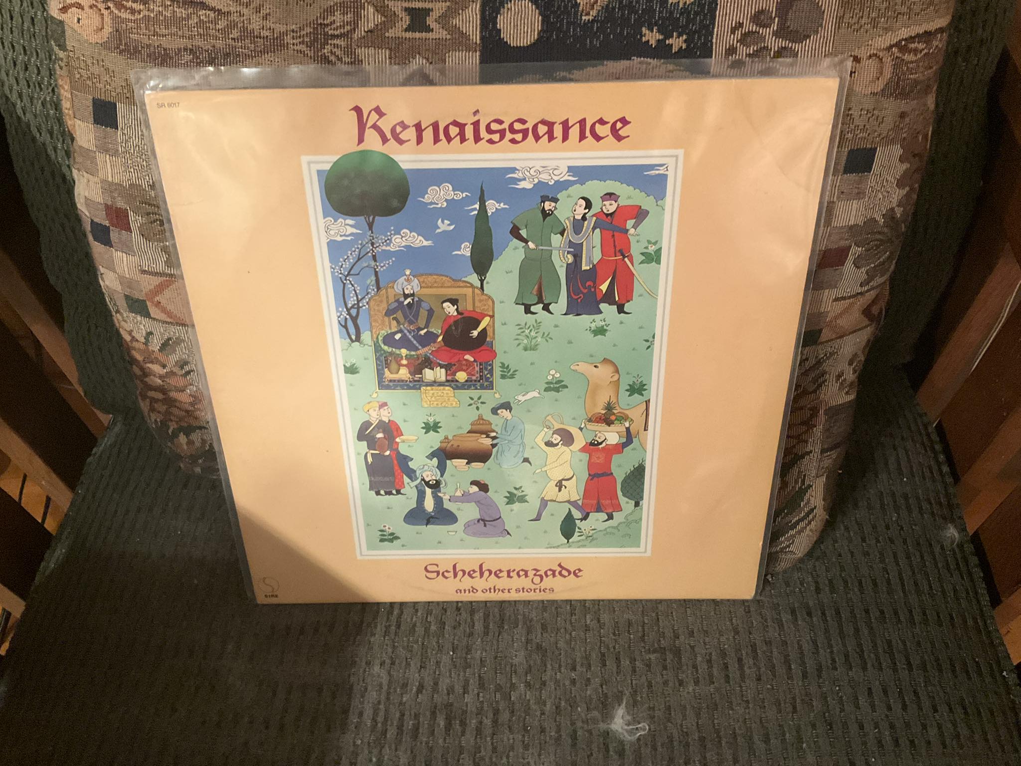 Renaissance