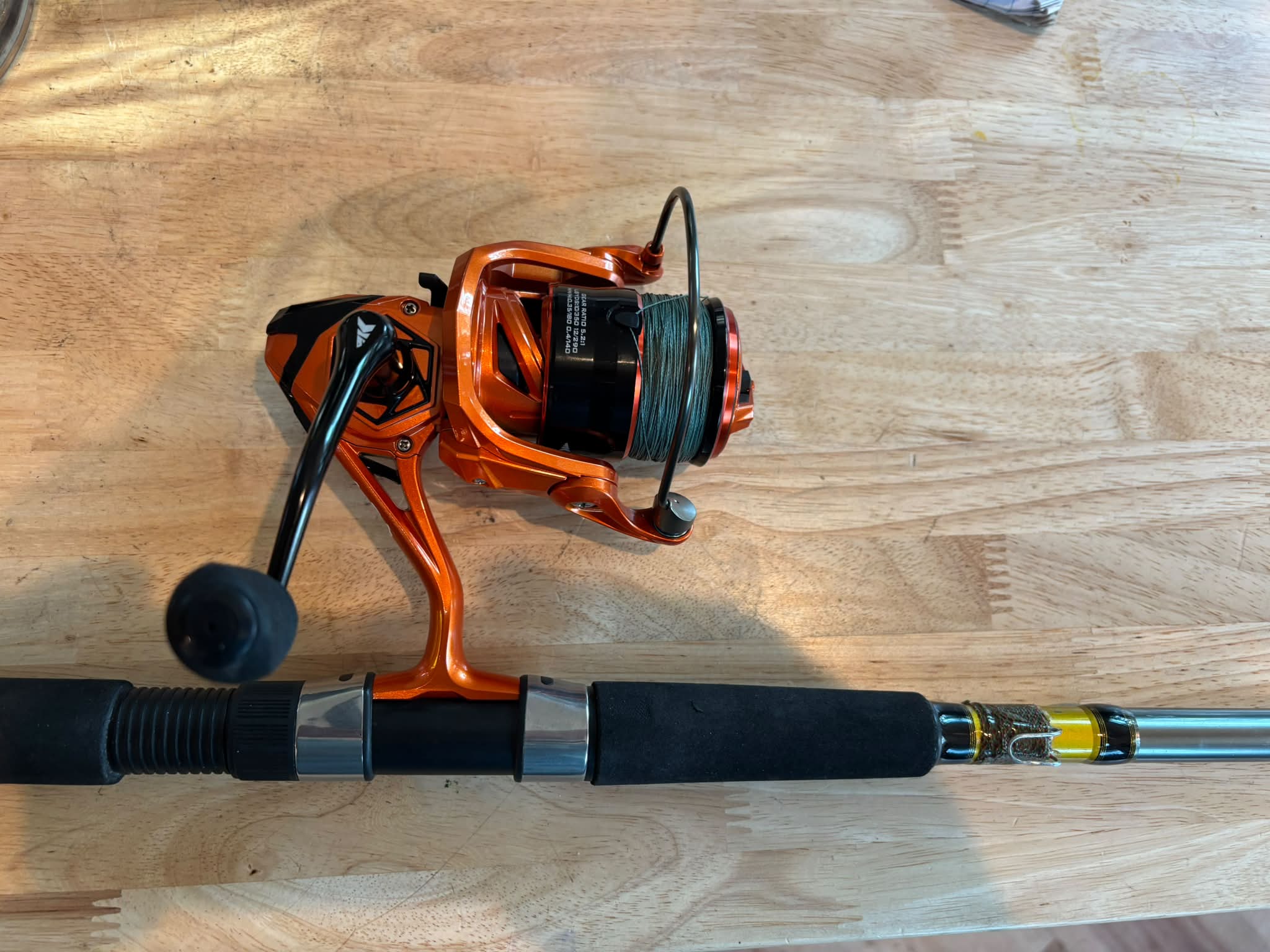 reel bc shimano curado dc Low Profile Reels (CUDC150HG) Fishing 6 ft g loomis subcategory:Spinning Reels At the core of Color:Azz Wuppin
