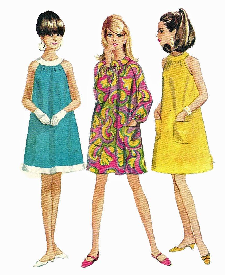 dusty light blue dress Baltic Born Womens Lenora Smocked Dotted Maxi | Knit Tiered Maxi Dress march-print-story-1 Size:US Size 24W Ladivine CD796 This stretch