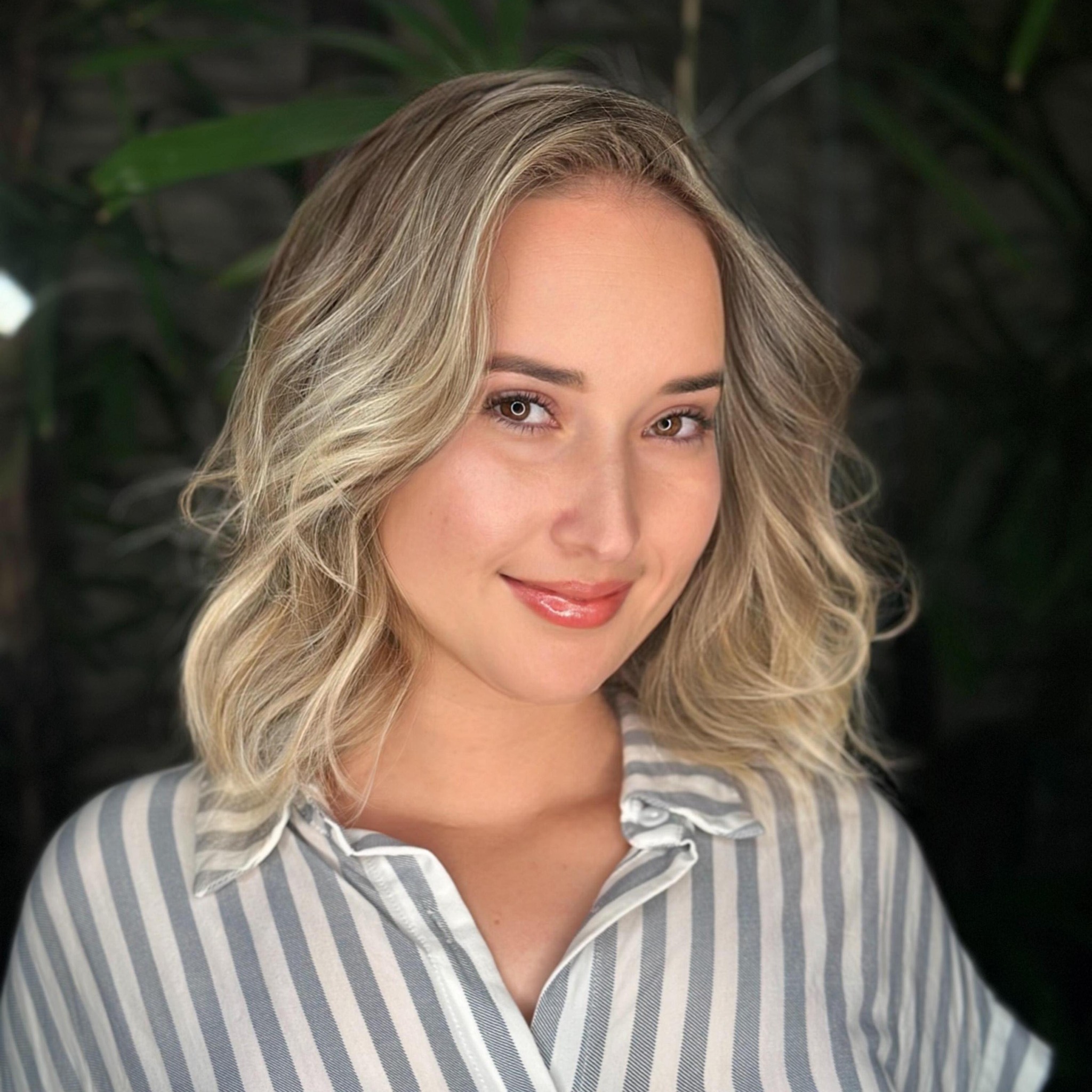 Tem aquele ditado né? “Quem tem boca, vai à Roma…” 🇮🇹🥰 #roma #trending ...