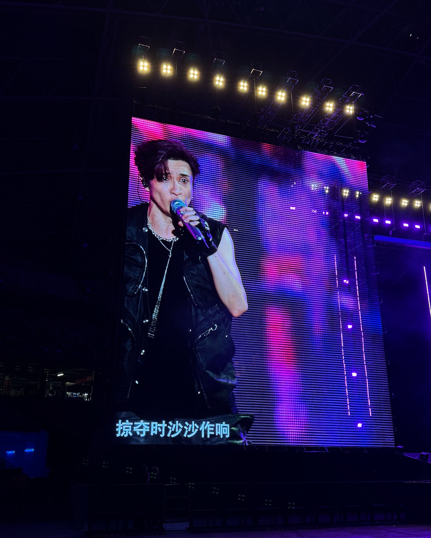 Hazelle Teo 张颖双 - Hazelle Teo 张颖双 added a new photo.