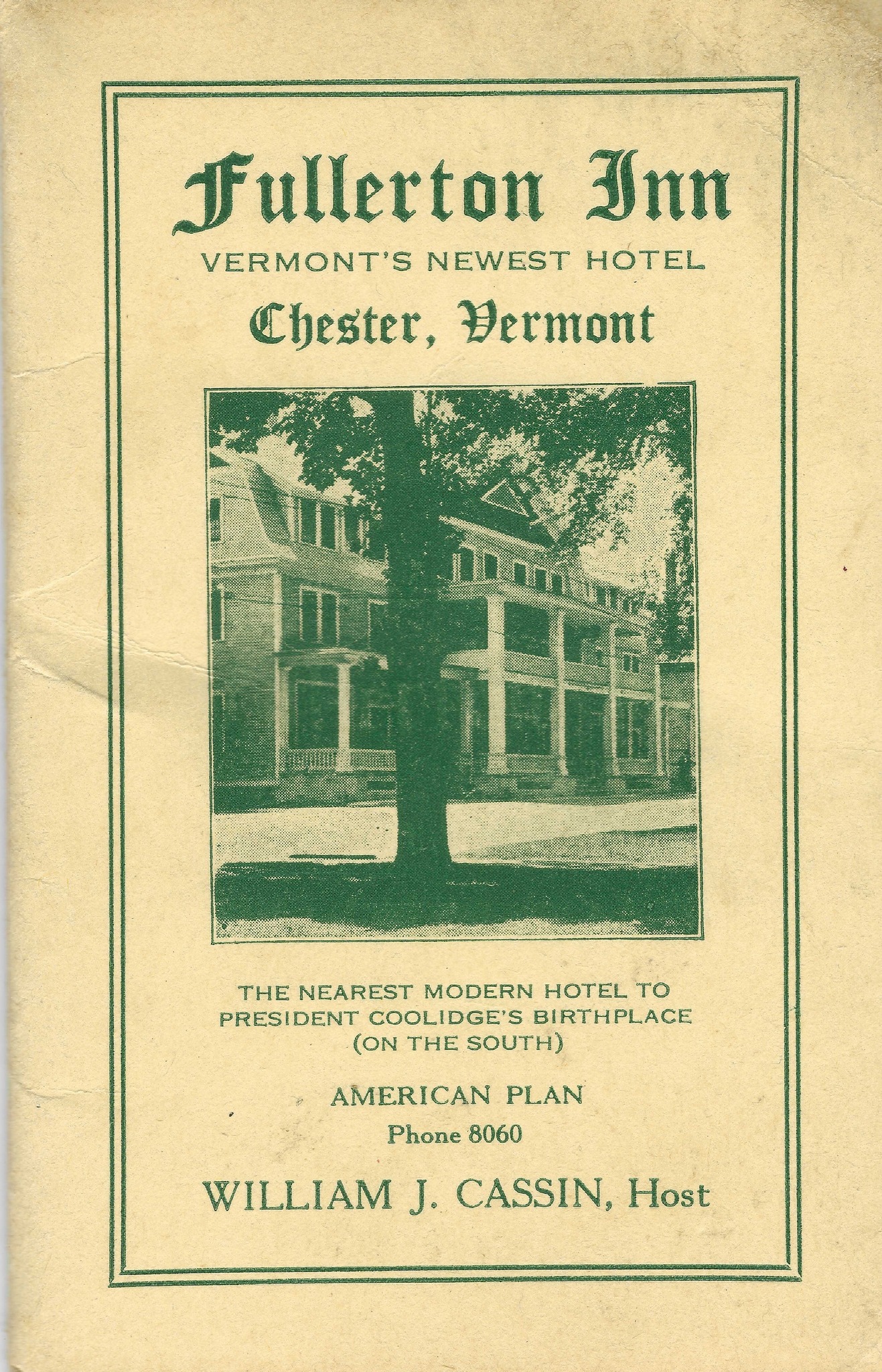 Carte Ancienne Du Vermont 1823 – Reproduction D'art Vintage – Prête à Accrocher – Déco Murale