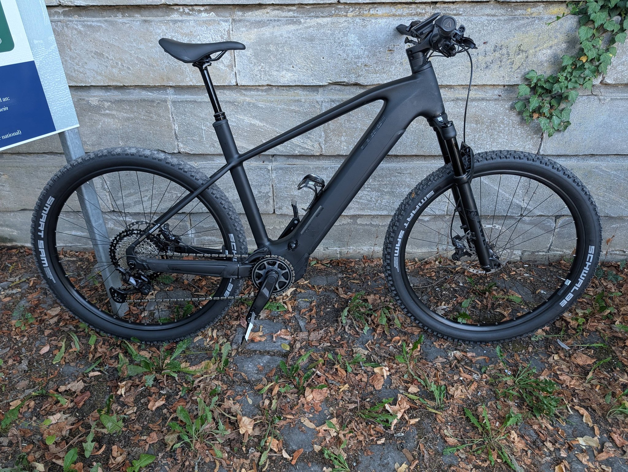 fahrradhelm scott mips TAGO Plus MTB Fahrrad Helm Ultra lila 2026: Größe: L (59-61cm) Sport & Freizeit City Commuter E-Bike ABUS Fahrradhelm Kinder Gr. Größe:M (56-59)