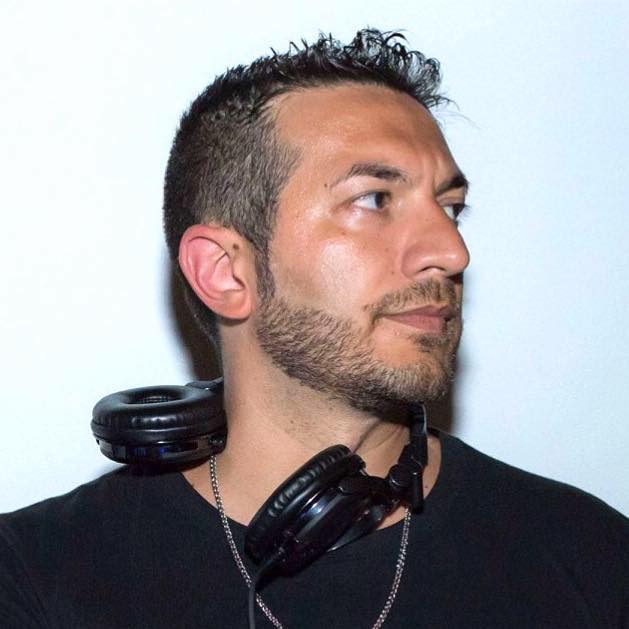 Enzo Di Pietro