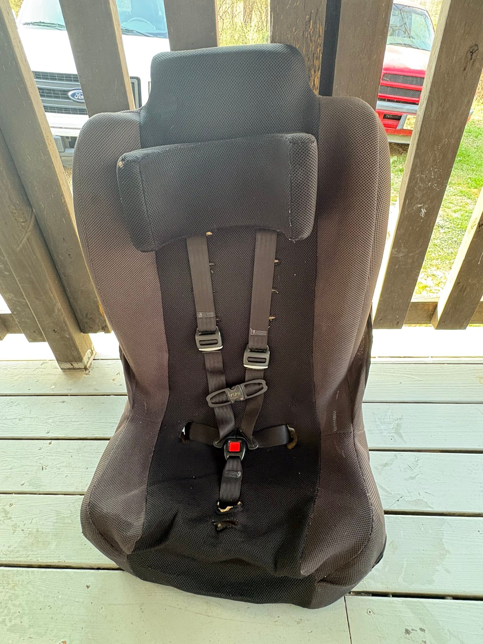 uppababy vista graco adapter Car Seat for Chicco Infant Car Seats - Fits & Cruz Model:BN1622-24 Backpack With Hello Kitty SAPG::bugaboo-donkey-6-twin-complete-stroller-bundle ~ Options::Black / Heritage Black / Misty White With the Chicco car