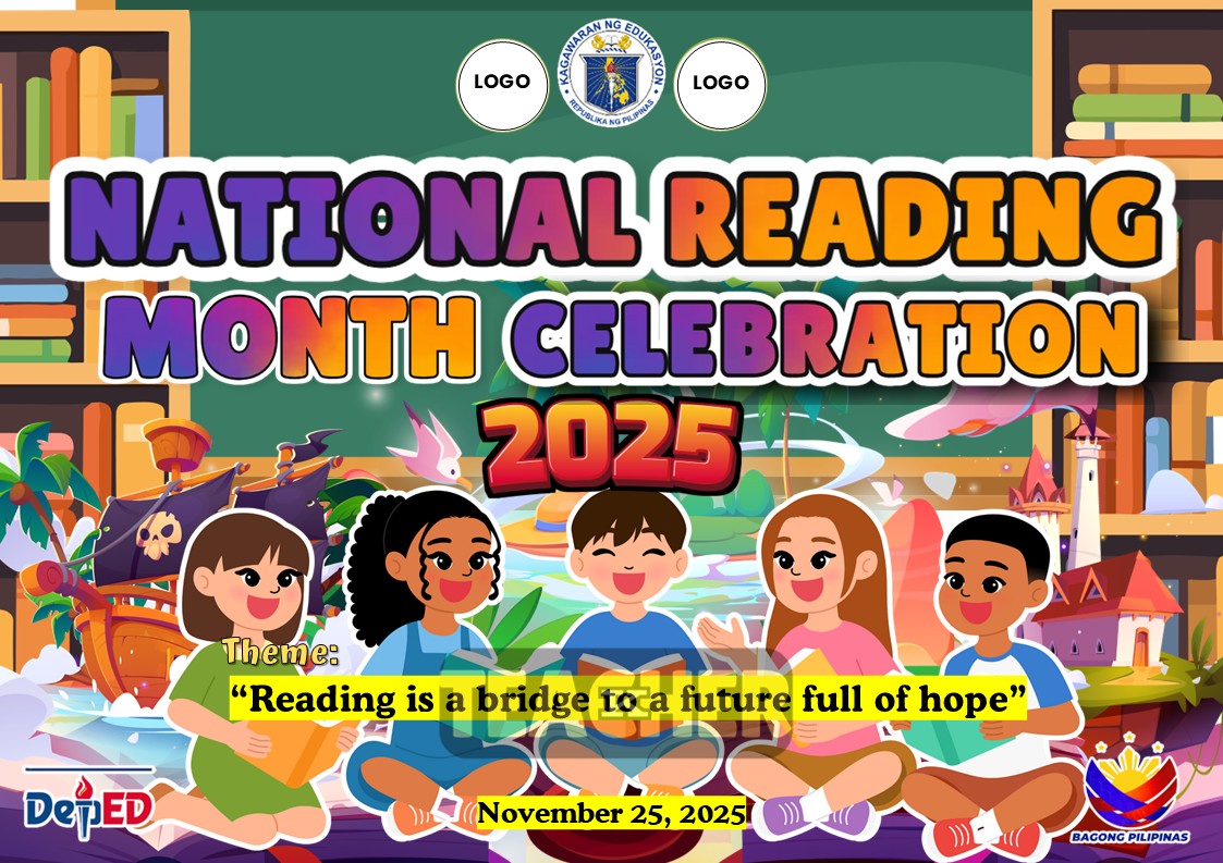 KINDERGARTEN WORKSHEETS & RESOURCES👨‍👩‍👧‍👧 | NATIONAL READING MONTH ...