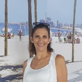 Alcione Corpas - Monica Montrezol, Laura Matos, Taynara De... | Facebook