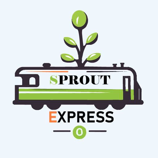 Sprout Express | Loveland CO
