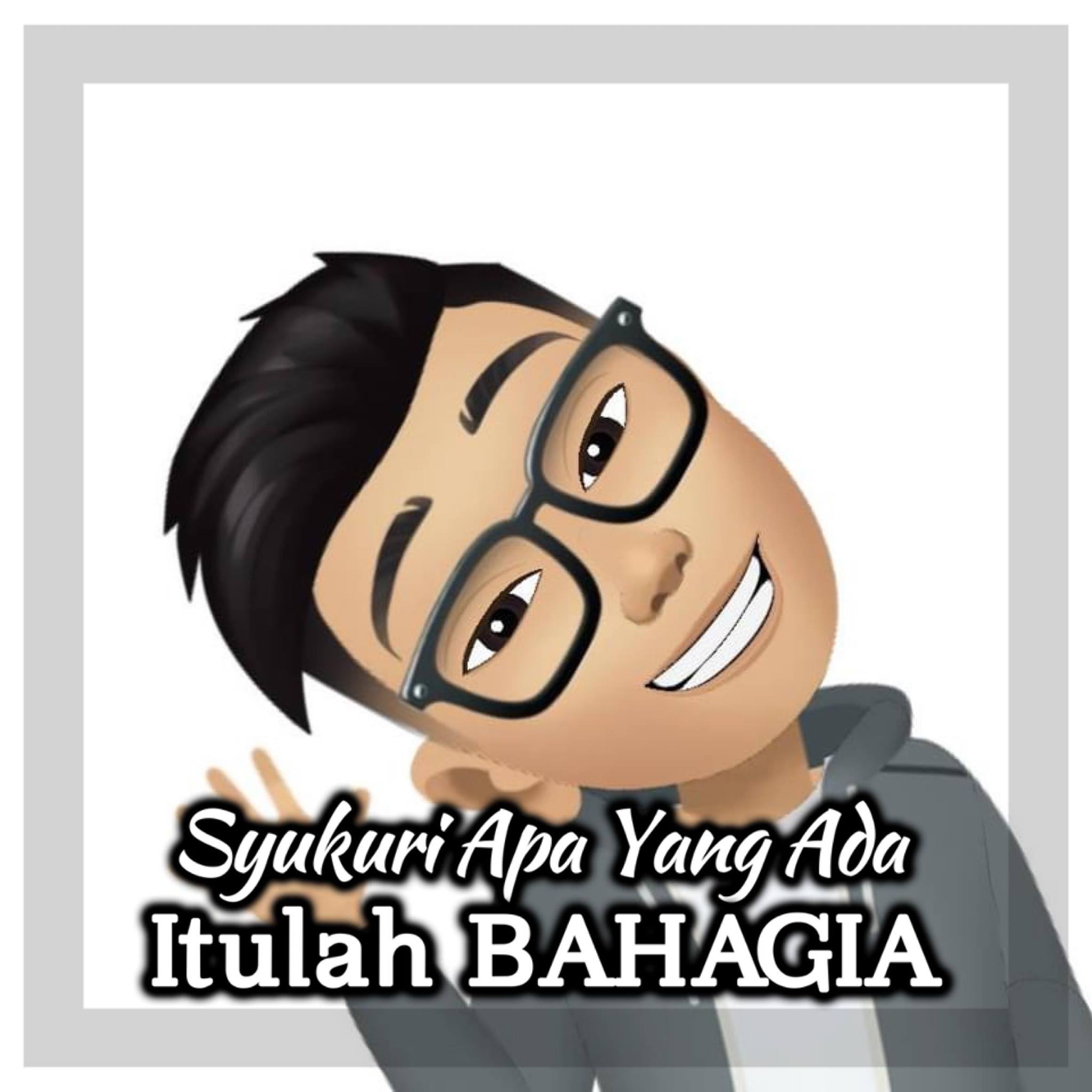 Rashid Amran