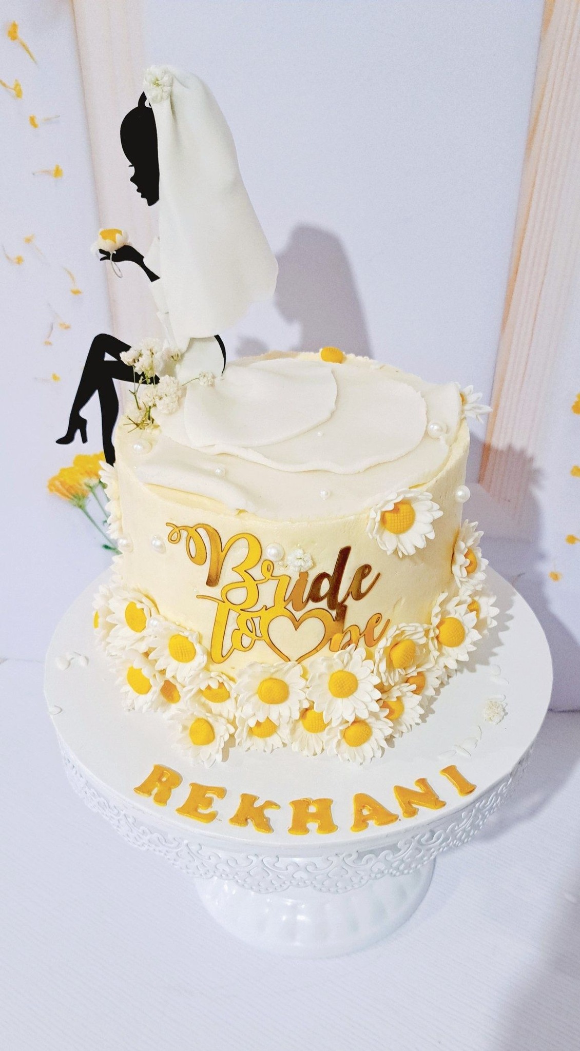 Cakes by Thili | Nugegoda