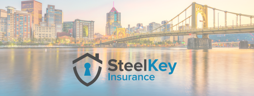 SteelKey Insurance LLC