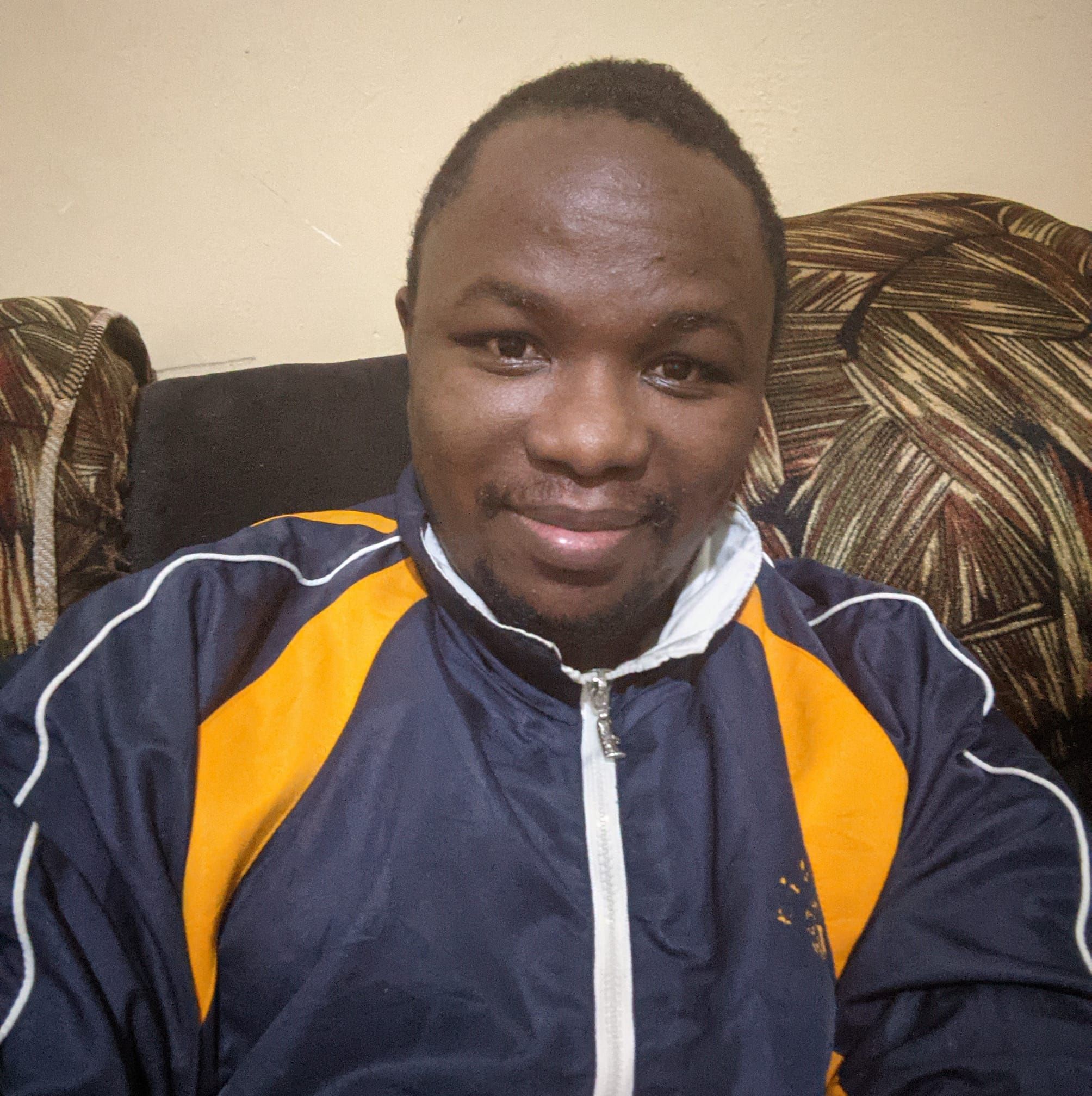 kevin-mwangi