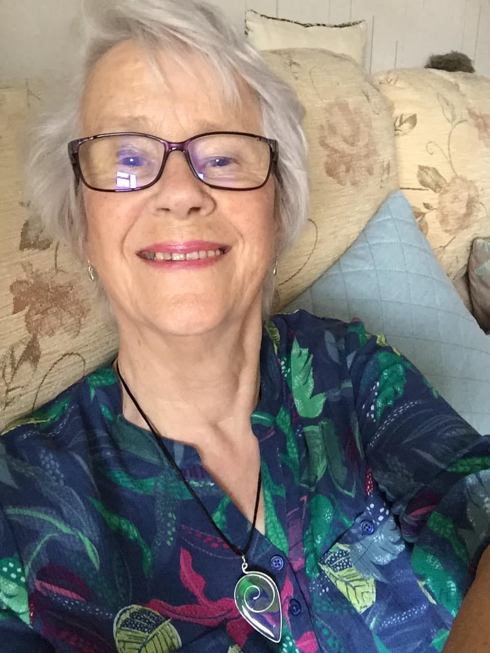 Margaret Roper (@margaret.roper.142) • Facebook, Connect with friends