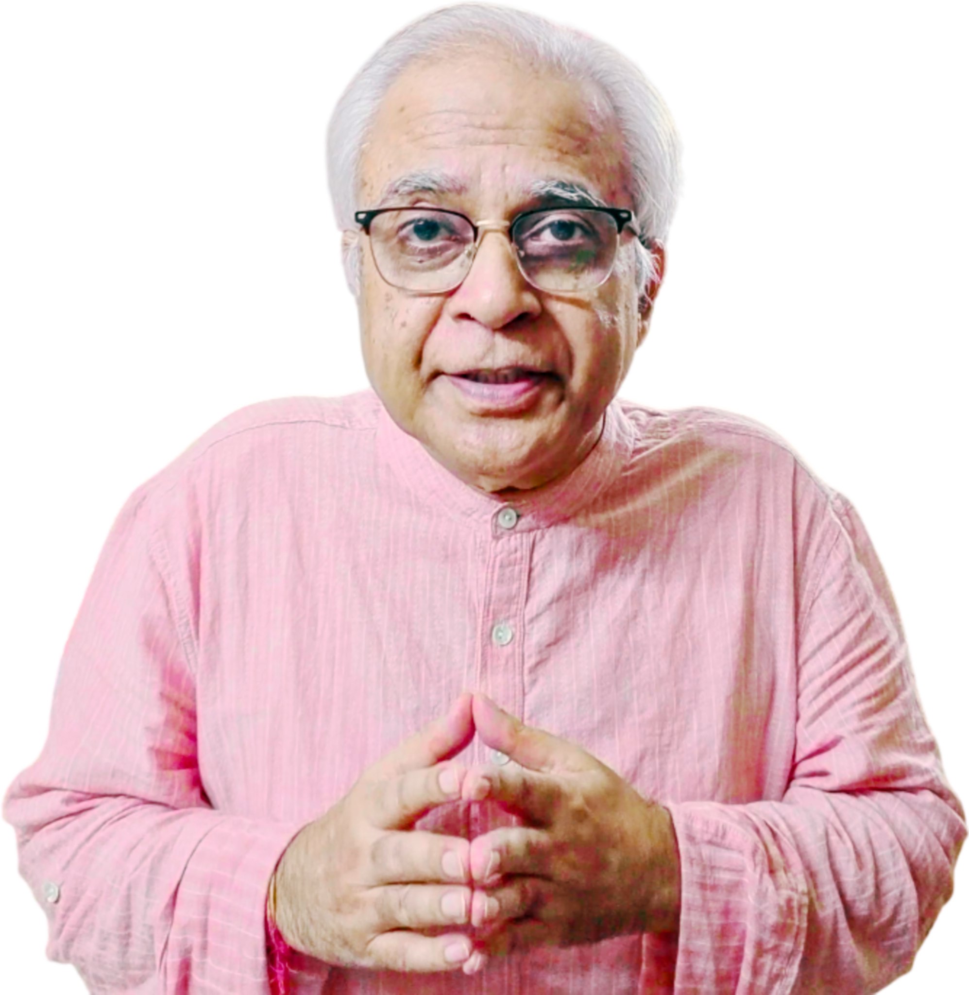 Randeep Wadehra - On YouTube Now! | Facebook