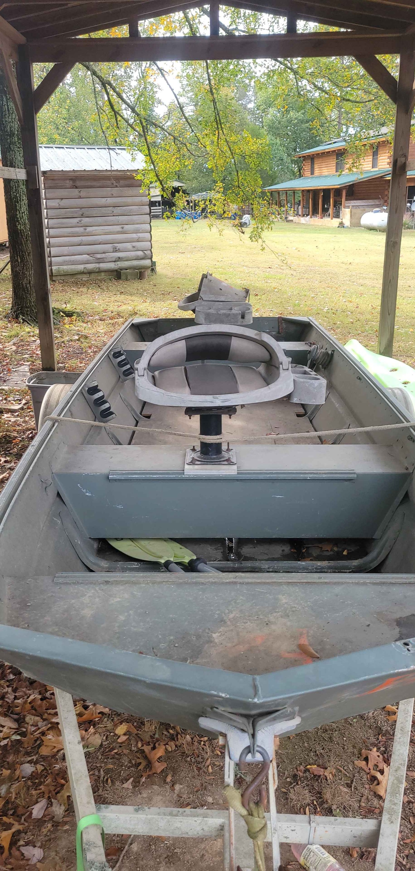 Outboard Motors for sale in Hot Springs, Arkansas Facebook Marketplace