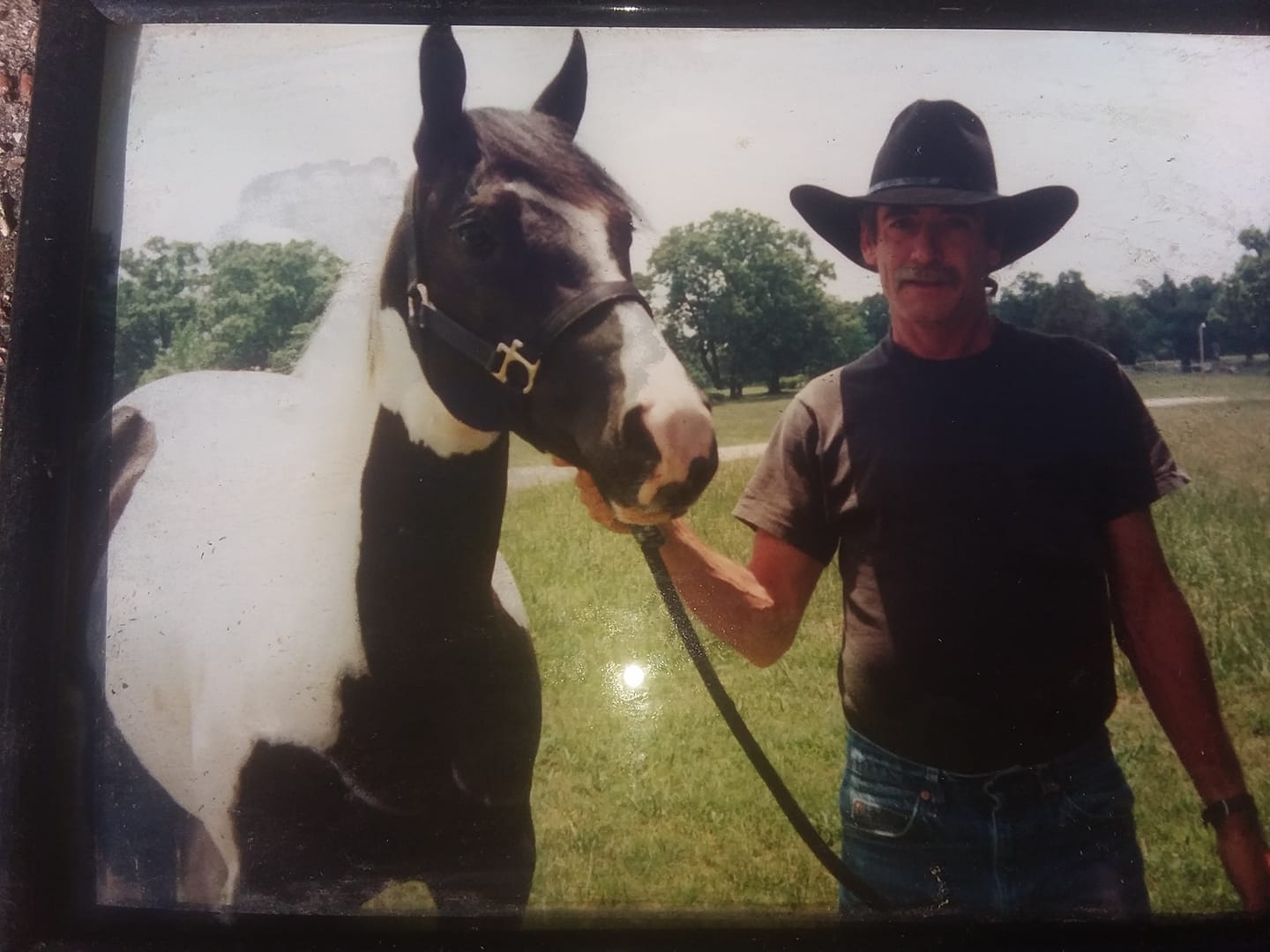 Jim Riggs