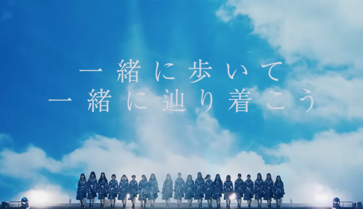 蕭亦翔
