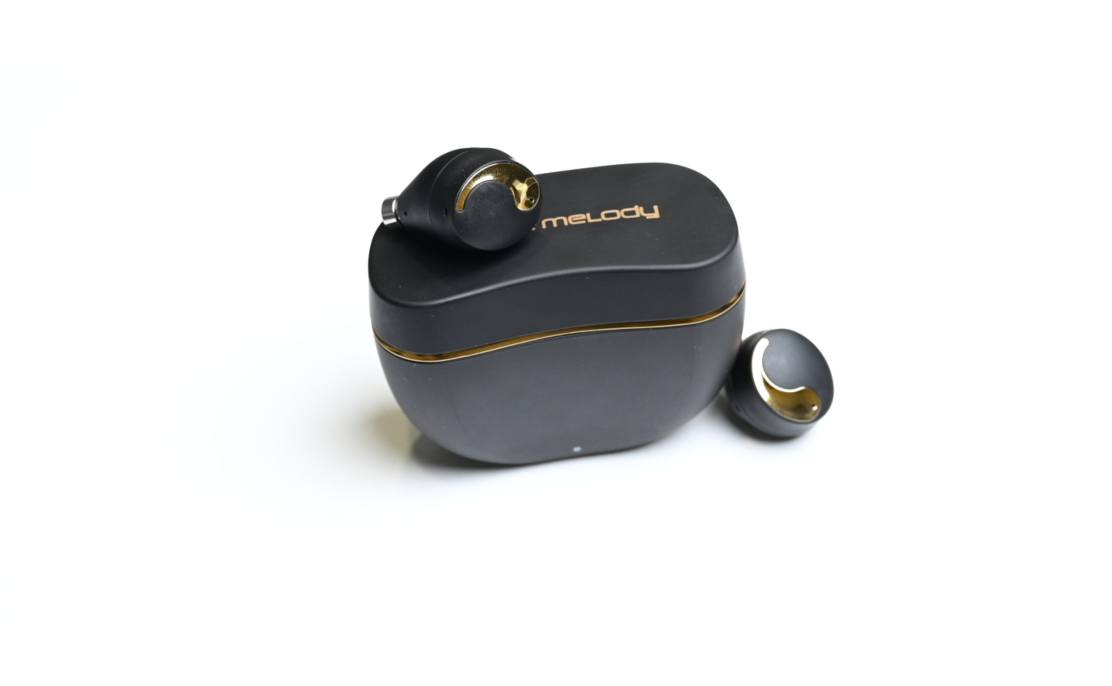 Logitech Ultimate Ears UE 900 IEMs sound great with EQ
