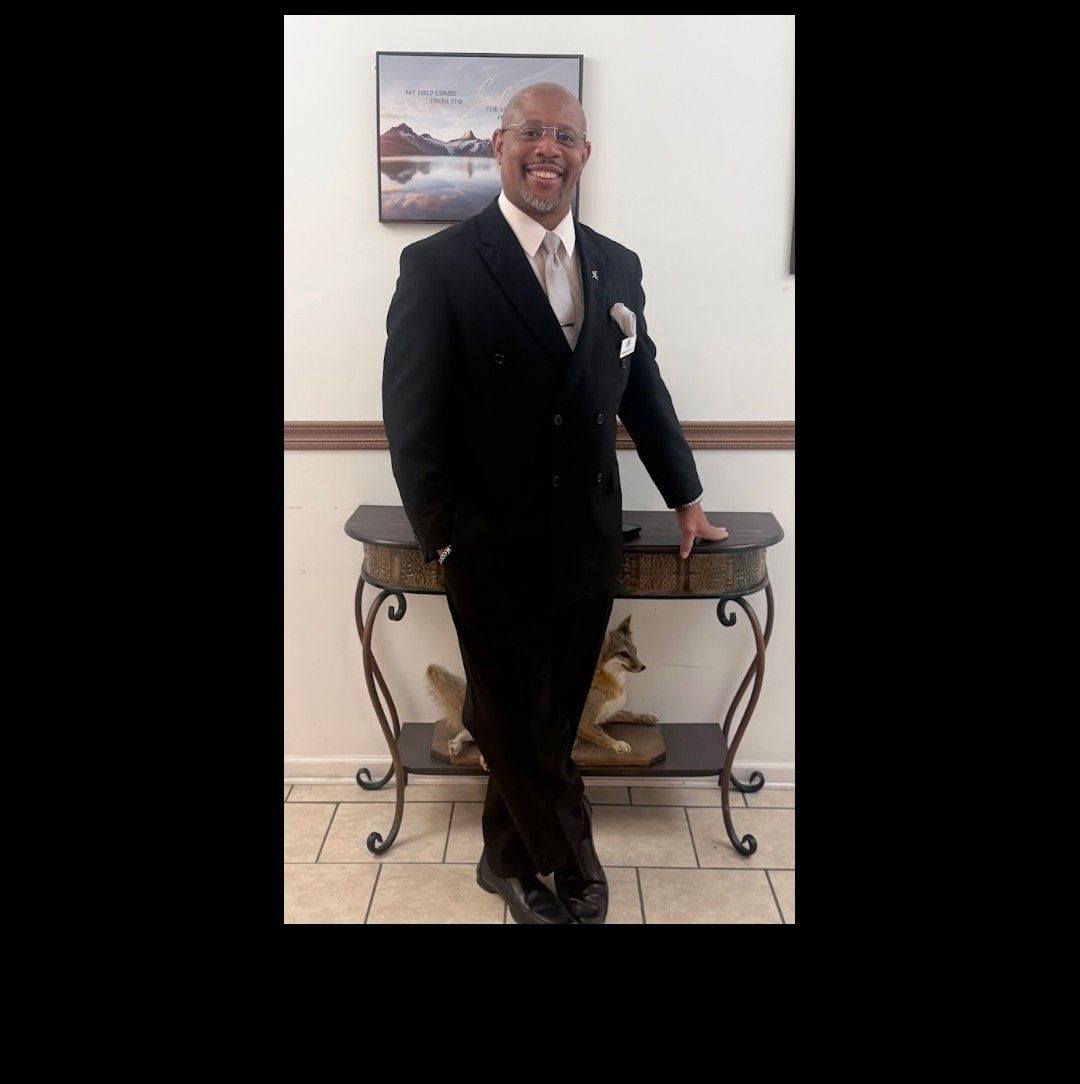 🚌 Affordable transportation is here for Colleton County! Ride with ...