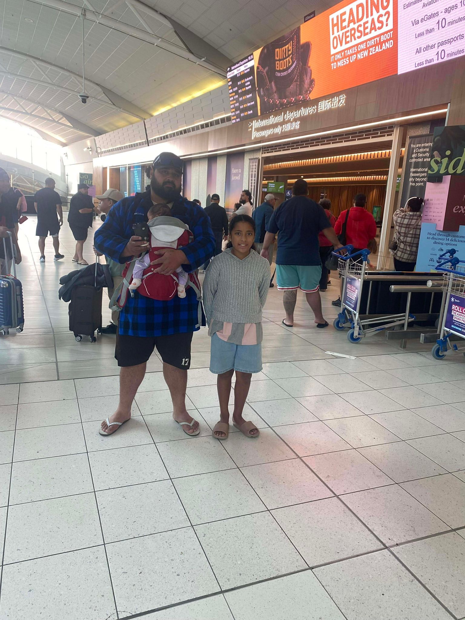 Sione Inoke