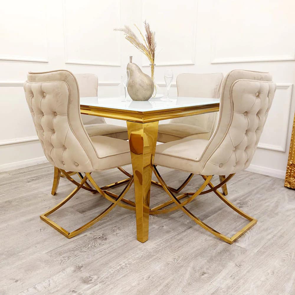 Furnishing+ - Furnishing+ added a new photo.