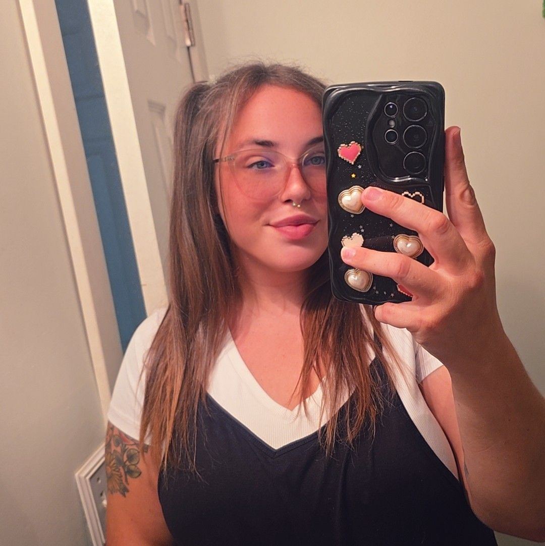 Kylea Topa - Are we great again yet? Its simply sickening... | Facebook