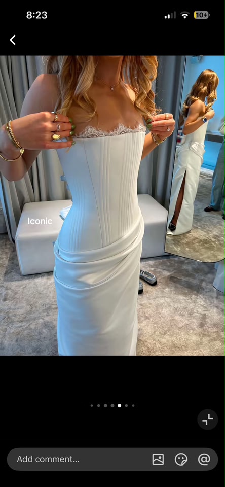 philly formal dress store SHOPPING 6X
