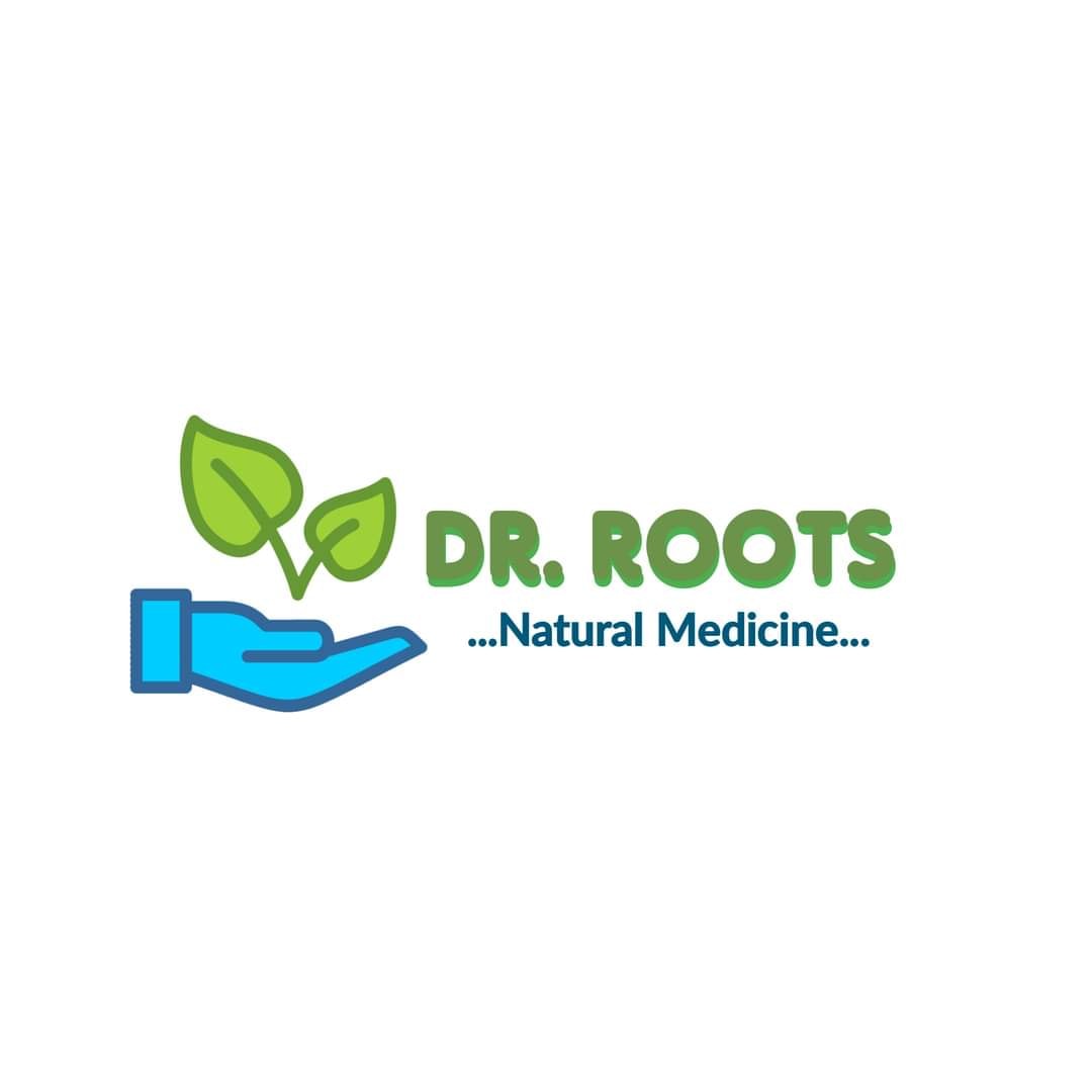 Dr-Roots Agunbiade