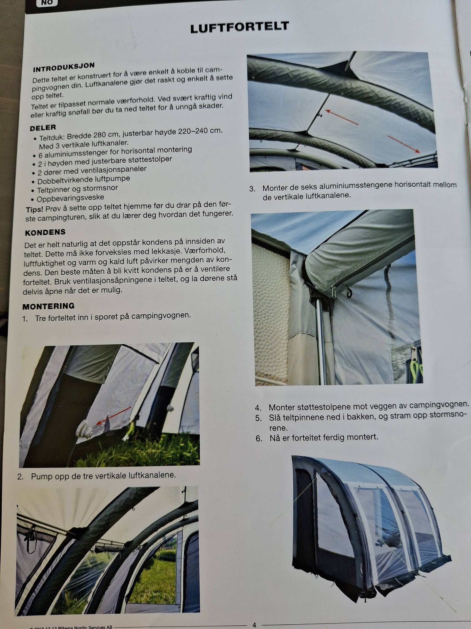 roof top tent aluminium OVS Sidewinder Aluminum Side Opening Variante auswählen:Für dreieckige Sonnensegel Activity:Multi Activity setting a new standard Doppelpacktasche Capt`n Sharky -