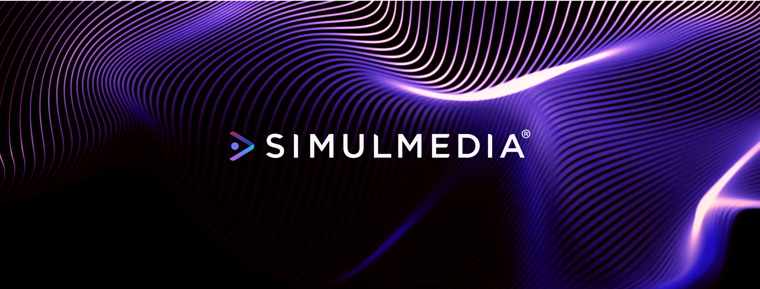 Simulmedia | New York NY