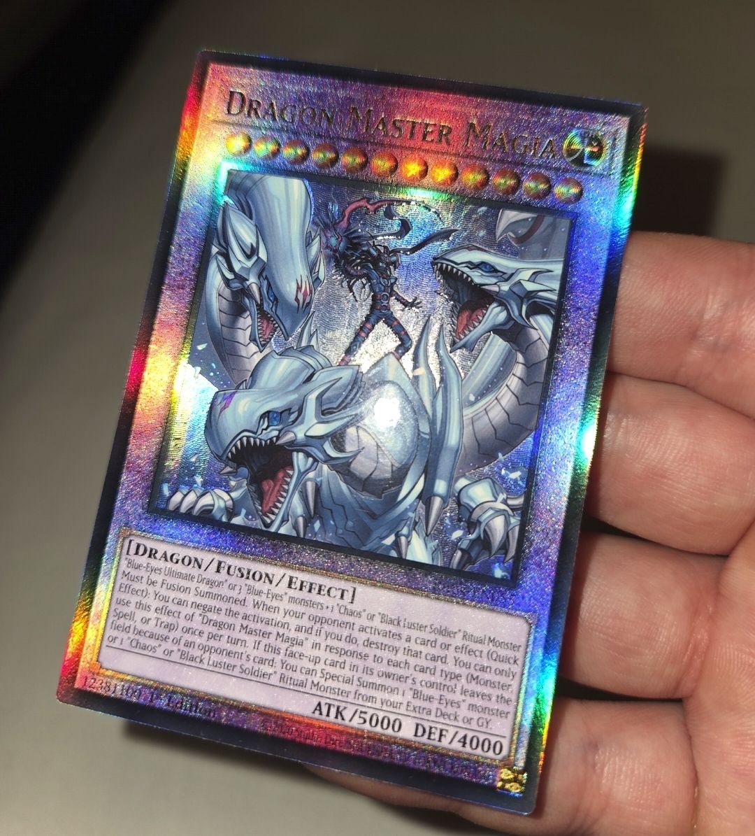 yugioh card shop london Duelist's Advance BEST Pokemon Card Shop In