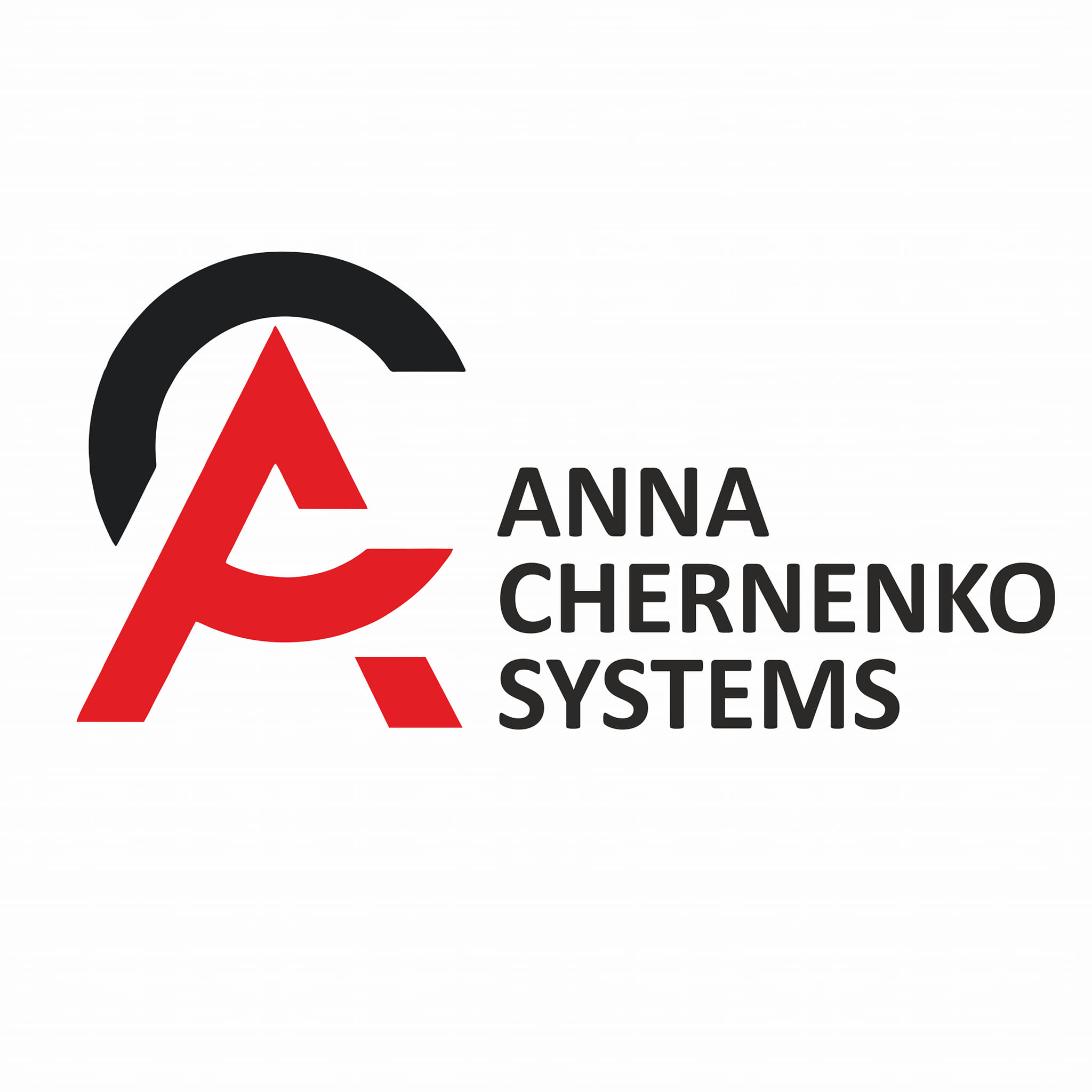 Anna Chernenko