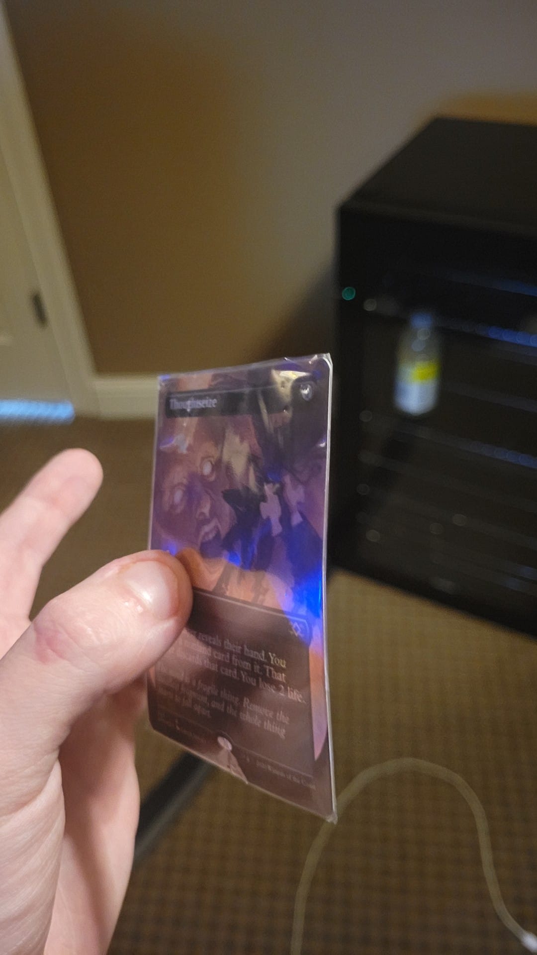 mega charizard x pokemon card Mega Charizard X ex RR 013/080 M2 Inferno X